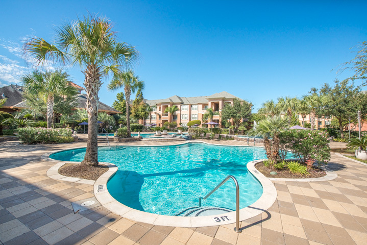 Mandalay at Shadow Lake Apartments Image 35