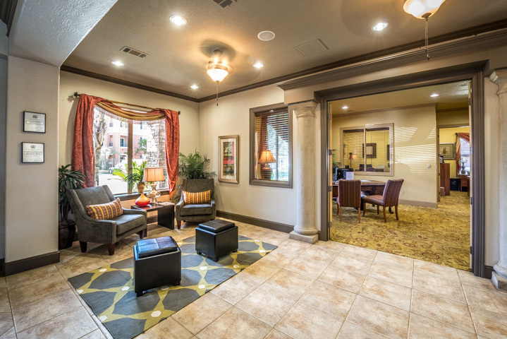 Mandalay at Shadow Lake Apartments Image 41