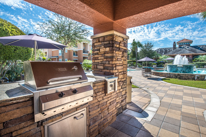 Mandalay at Shadow Lake Apartments Image 39