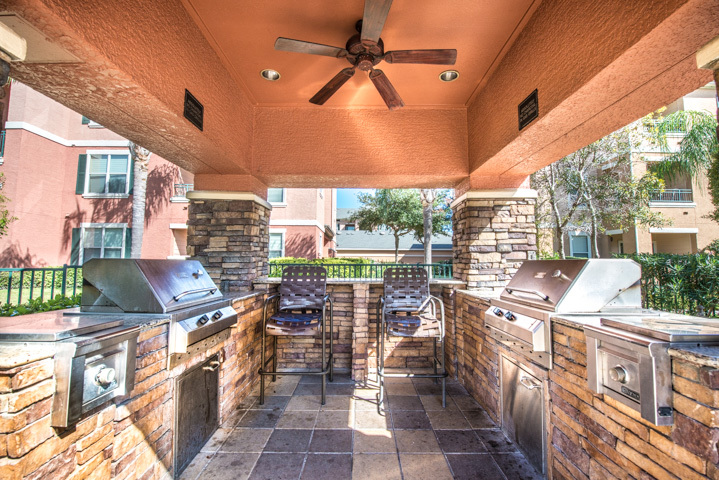 Mandalay at Shadow Lake Apartments Image 45