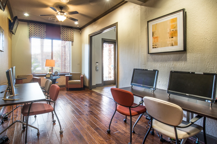 Mandalay at Shadow Lake Apartments Image 46