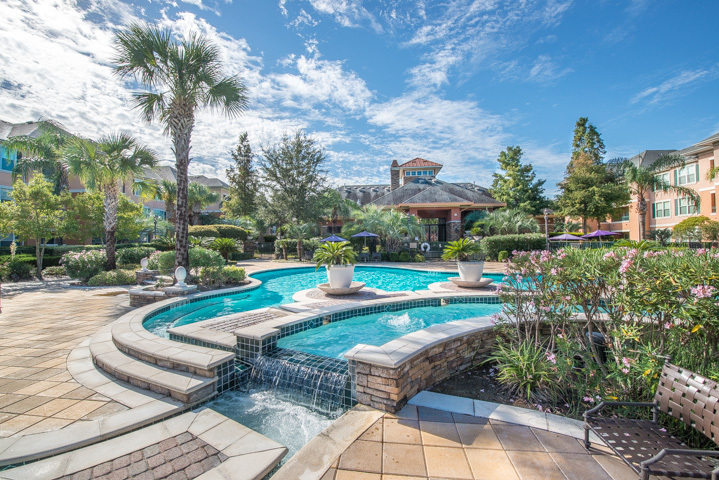 Mandalay at Shadow Lake Apartments Image 37