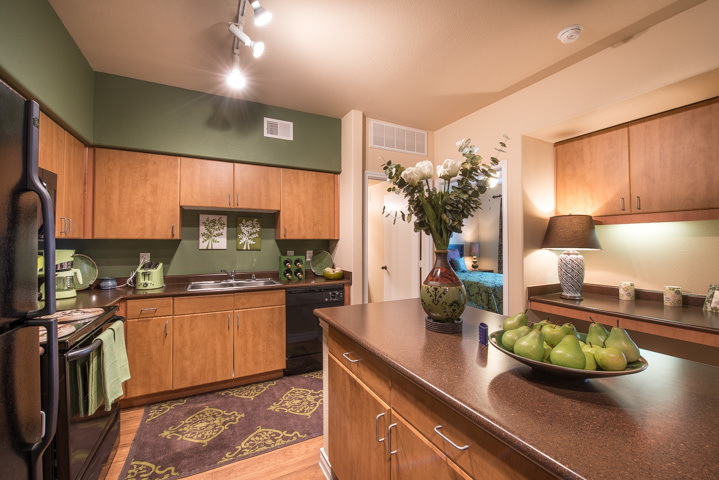 Mandalay at Shadow Lake Apartments Image 49