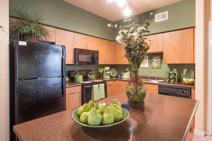 Mandalay at Shadow Lake Apartments Image 53