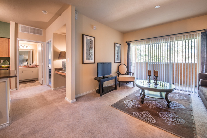 Mandalay at Shadow Lake Apartments Image 54