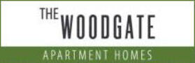 Woodgate Apartments