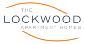 Lockwood