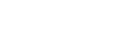 Dana Townhomes