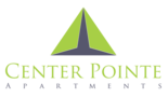 Center Pointe