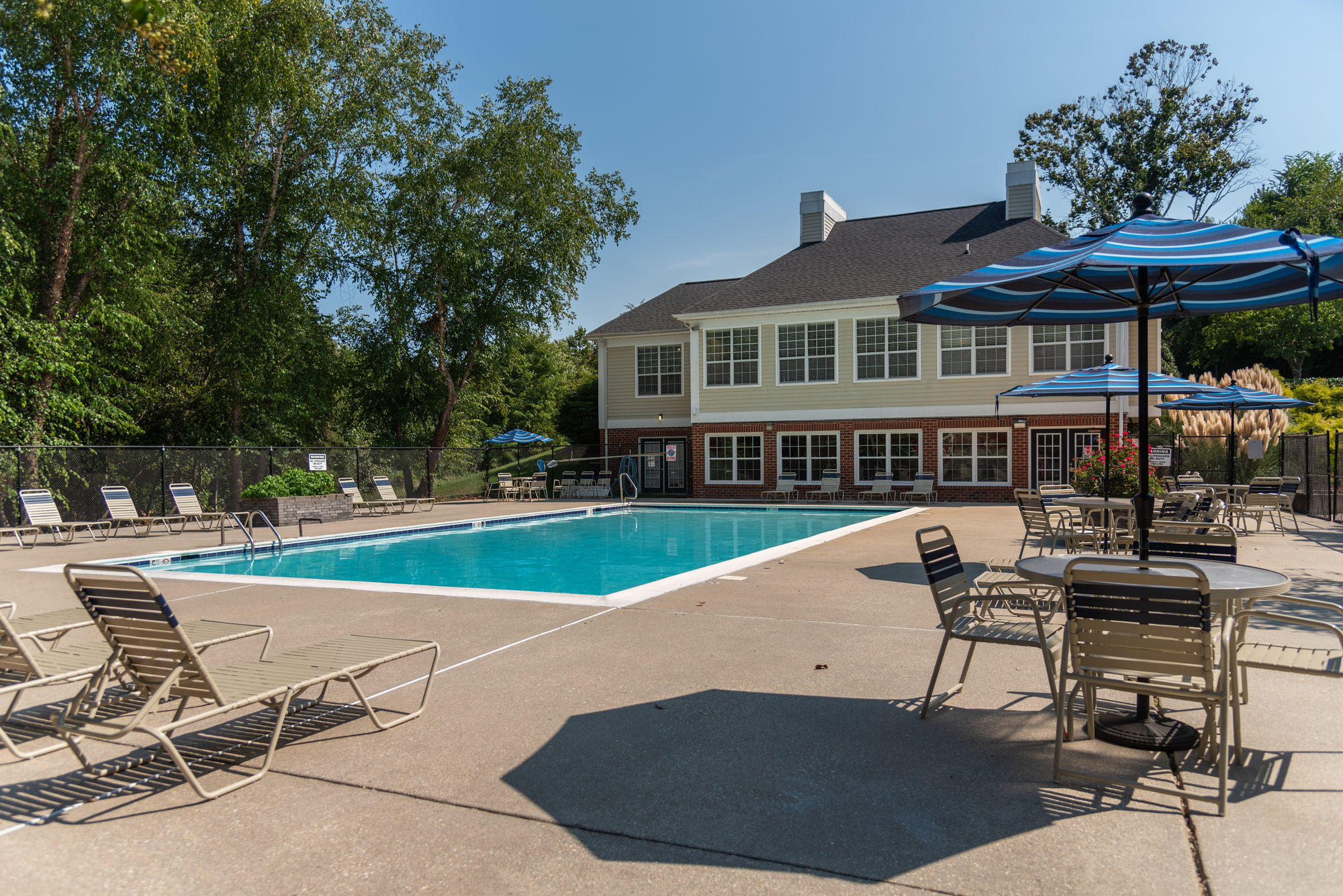Townsend Square Image 12