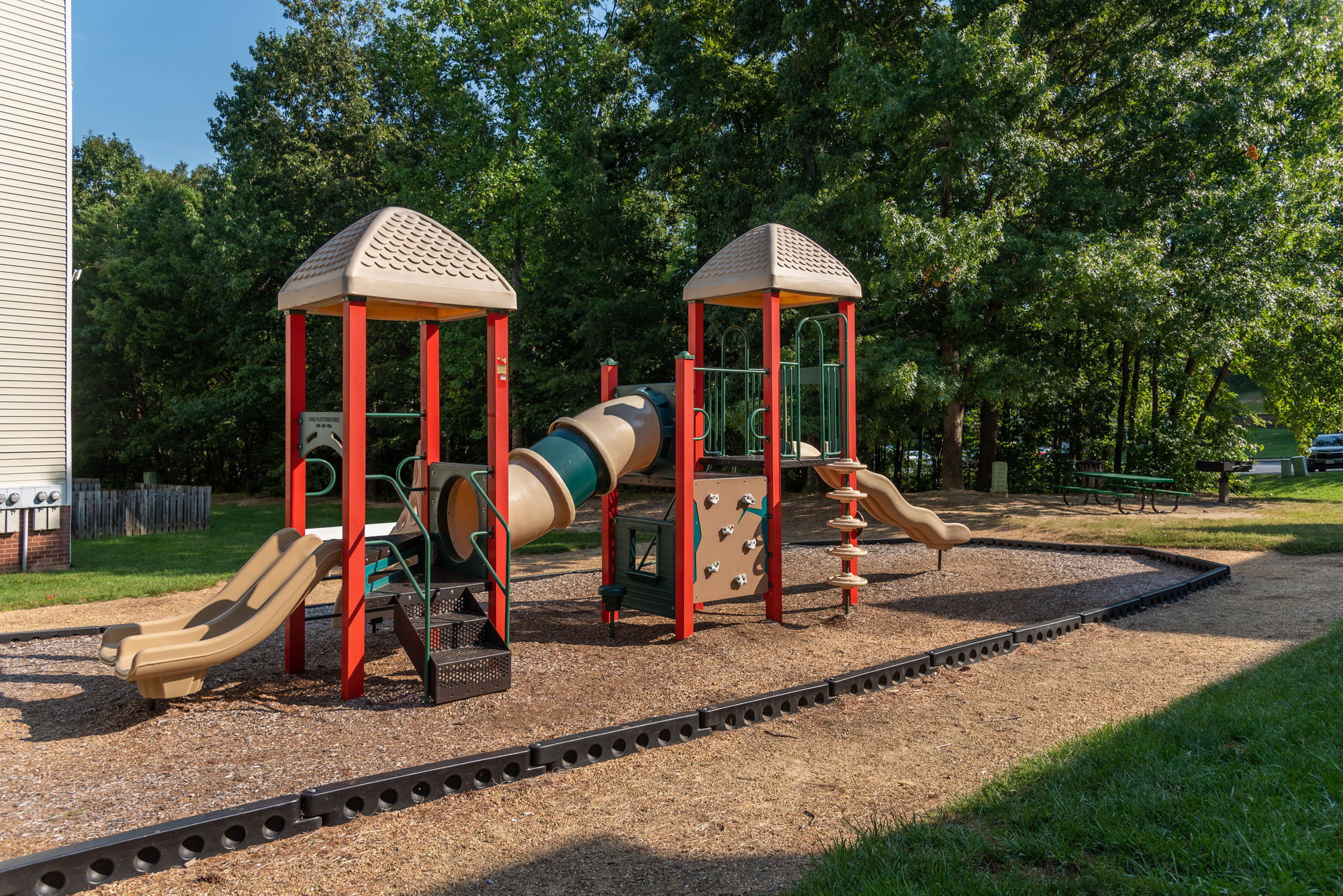 Townsend Square Image 15