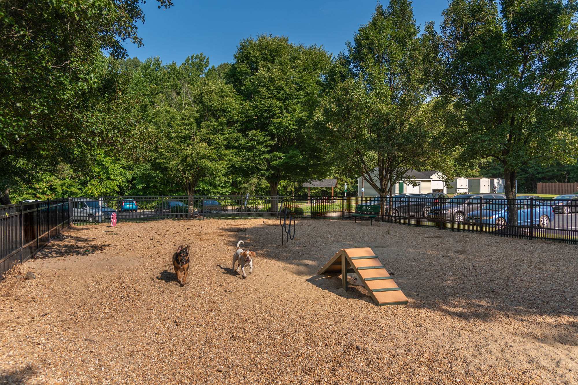 Townsend Square Image 16