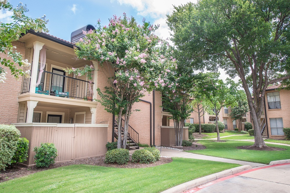 Sandshell at Fossil Creek Apartments Image 46