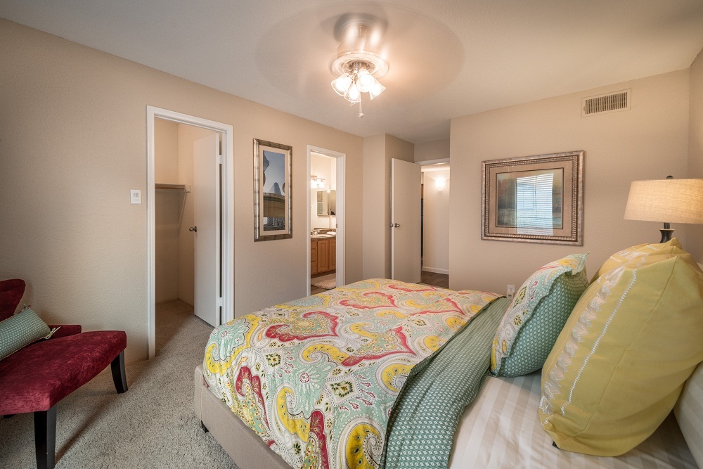 Sandshell at Fossil Creek Apartments Image 61