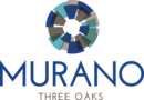 Murano at Three Oaks