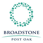 Broadstone Post Oak