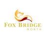 Fox Bridge North