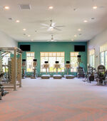 Venue at Live Oak