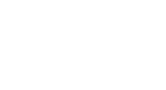 Palm View Apartments