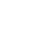 Studio apartment at Citrus Oaks Apartments in Orlando