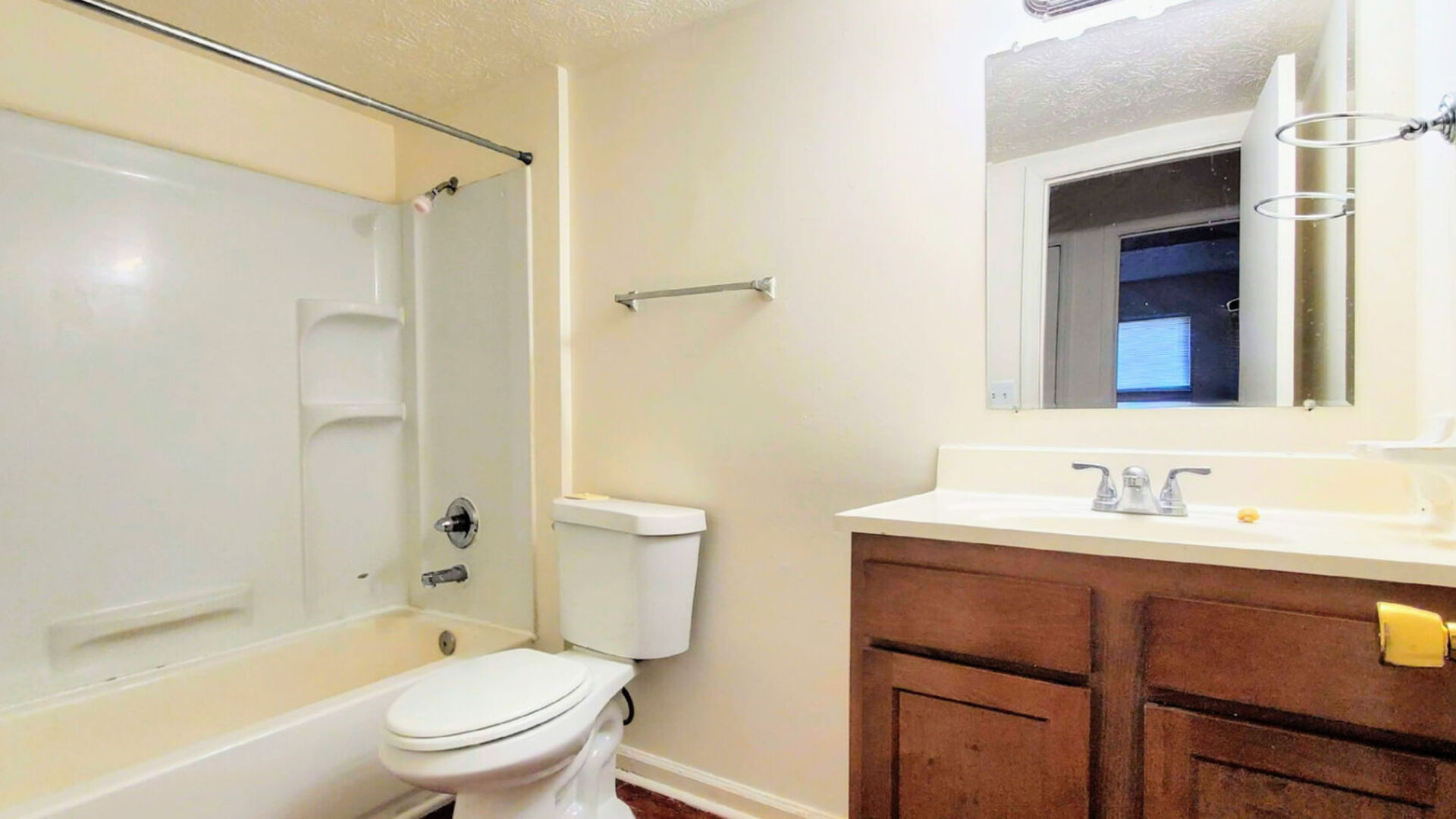 Lexington, KY Neighborhood | Fox Run Lexington, KY Neighborhood