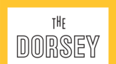 The Dorsey