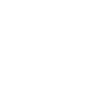 Elan Midtown