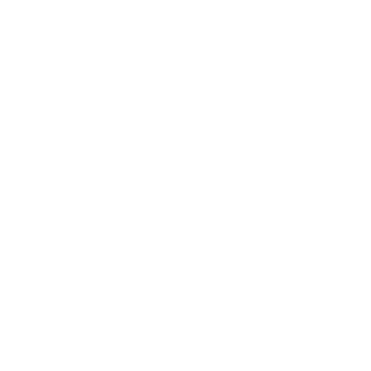 Rivershore Apartments