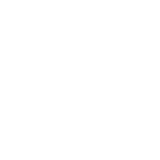 1-bedroom apartment at Courtyards At South Coast Apartments in Santa Ana