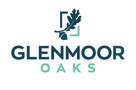 Glenmoor Oaks