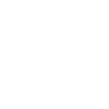 1-bedroom apartment at South Coast Racquet Club Apartments in Santa Ana