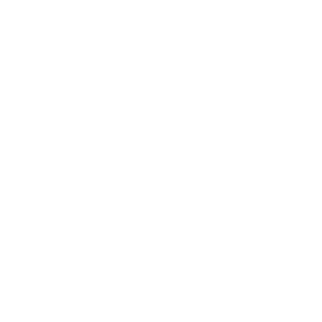 1-bedroom apartment at South Coast Racquet Club Apartments in Santa Ana, CA