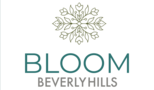 Bloom Beverly Hills