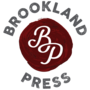 Brookland Press