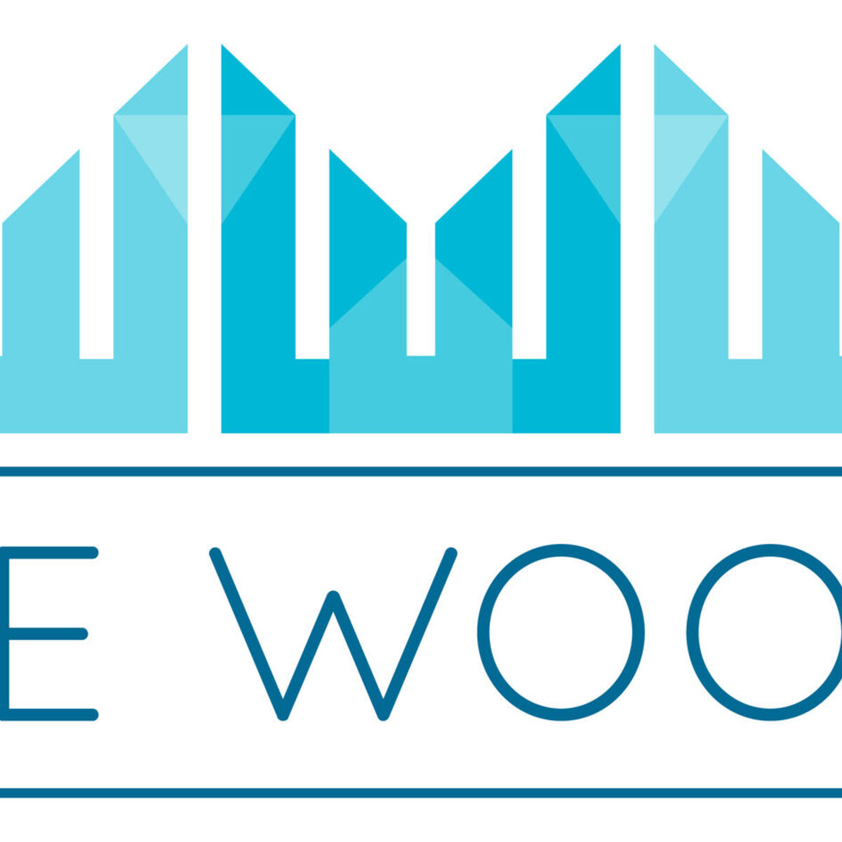 The Woods Luxury Apartments