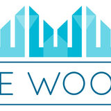 2-bedroom apartment at The Woods Luxury Apartments in Longview