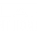 1-bedroom apartment at Skylark Apartment Homes in Larkspur