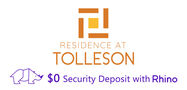 Residence at Tolleson