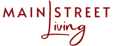 Main Street Living