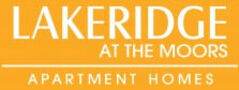 Lakeridge at the Moors