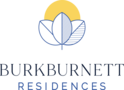 Burkburnett Residences