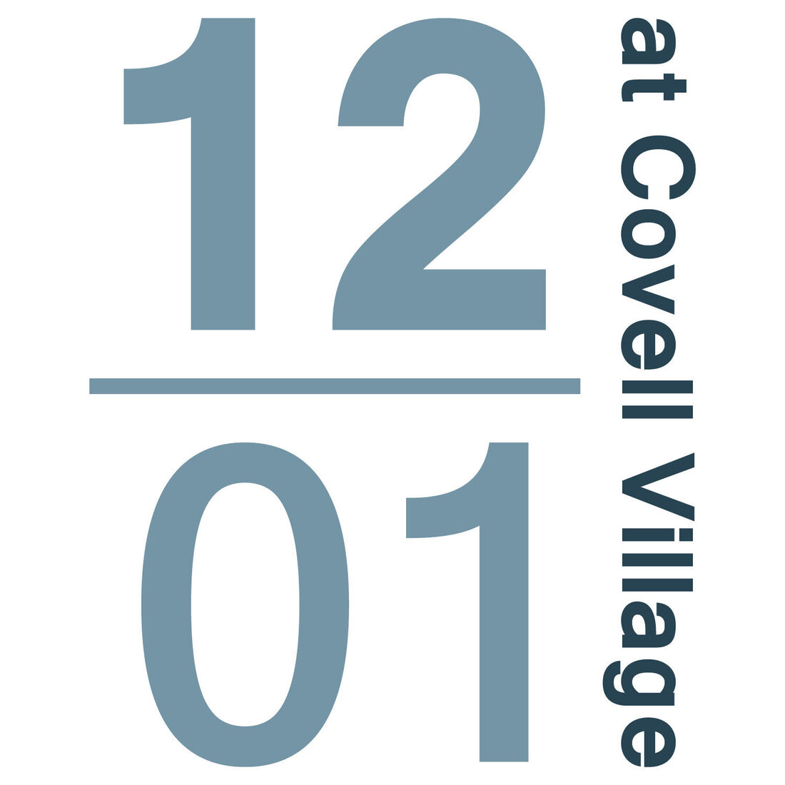 1201 at Covell Village photo