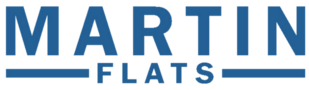 Martin Flats Apartments