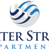 1-bedroom apartment at Water Street Flats in Dayton