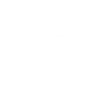 Embree Eastside By Palladium