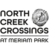 2-bedroom apartment at North Creek Crossings at Meriam Park in Chico