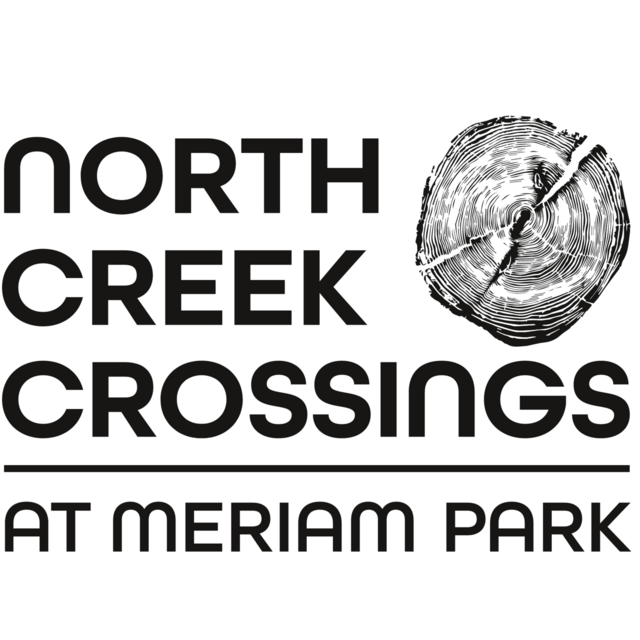 2-bedroom apartment at North Creek Crossings at Meriam Park in Chico, CA