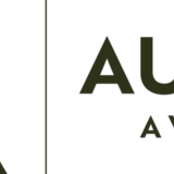 Studio apartment at Austin Avenue in Georgetown