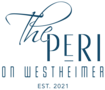 The Peri on Westheimer