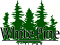 White Pine Village Apartments